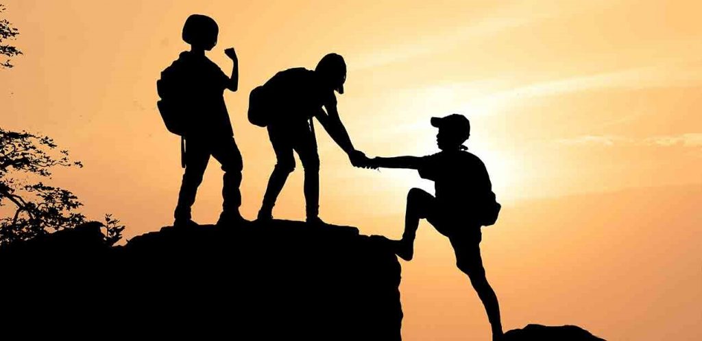 كيف نزيد من تقديرنا لذاتنا؟