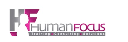 شركاء-النجاح-دكتور-سمير