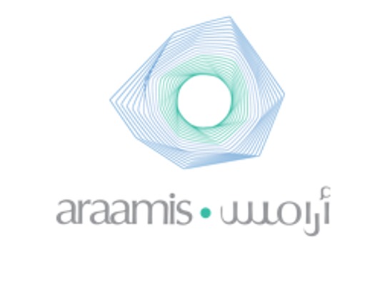 شركاء-النجاح-دكتور-سمير