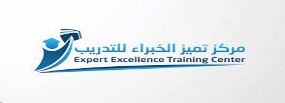 شركاء-النجاح-دكتور-سمير