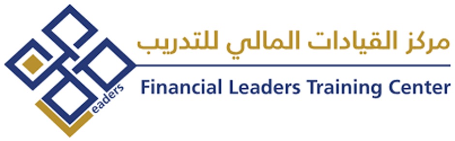 شركاء-النجاح-دكتور-سمير