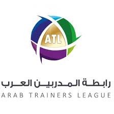 شركاء-النجاح-دكتور-سمير