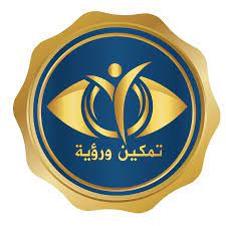 شركاء-النجاح-دكتور-سمير